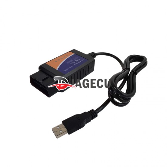 ELM327 USB v1.5 with switch FTDI+PIC18F25K80 modified for Ford Forscan ELMconfig HS-CAN/MS-CAN (TYX) ELM327 USB v1.5 with switch FTDI+PIC18F25K80 modified for Ford Forscan ELMconfig HS-CAN/MS-CAN (TYX)