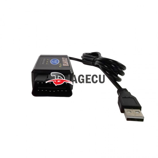 ELM327 USB v1.5 with switch FTDI+PIC18F25K80 modified for Ford Forscan ELMconfig HS-CAN/MS-CAN (TYX) ELM327 USB v1.5 with switch FTDI+PIC18F25K80 modified for Ford Forscan ELMconfig HS-CAN/MS-CAN (TYX)