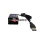 ELM327 USB v1.5 with switch FTDI+PIC18F25K80 modified for Ford Forscan ELMconfig HS-CAN/MS-CAN (TYX) ELM327 USB v1.5 with switch FTDI+PIC18F25K80 modified for Ford Forscan ELMconfig HS-CAN/MS-CAN (TYX)