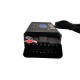 ELM327 USB v1.5 with switch FTDI+PIC18F25K80 modified for Ford Forscan ELMconfig HS-CAN/MS-CAN (TYX) ELM327 USB v1.5 with switch FTDI+PIC18F25K80 modified for Ford Forscan ELMconfig HS-CAN/MS-CAN (TYX)