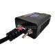 ELM327 USB v1.5 with switch FTDI+PIC18F25K80 modified for Ford Forscan ELMconfig HS-CAN/MS-CAN (TYX) ELM327 USB v1.5 with switch FTDI+PIC18F25K80 modified for Ford Forscan ELMconfig HS-CAN/MS-CAN (TYX)