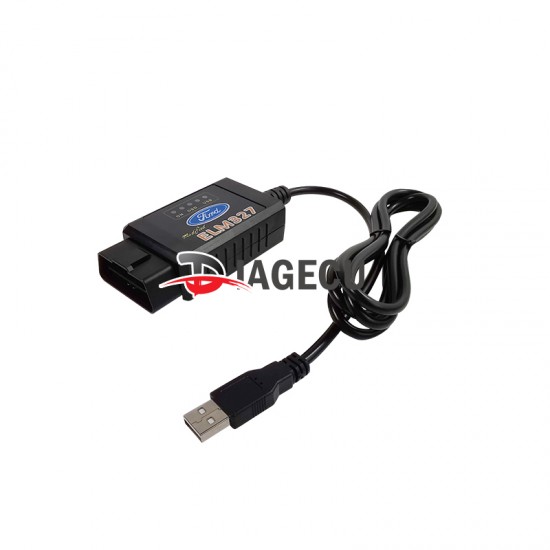 ELM327 USB v1.5 with switch FTDI+PIC18F25K80 modified for Ford Forscan ELMconfig HS-CAN/MS-CAN (TYX) ELM327 USB v1.5 with switch FTDI+PIC18F25K80 modified for Ford Forscan ELMconfig HS-CAN/MS-CAN (TYX)