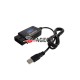 ELM327 USB v1.5 with switch FTDI+PIC18F25K80 modified for Ford Forscan ELMconfig HS-CAN/MS-CAN (TYX) ELM327 USB v1.5 with switch FTDI+PIC18F25K80 modified for Ford Forscan ELMconfig HS-CAN/MS-CAN (TYX)