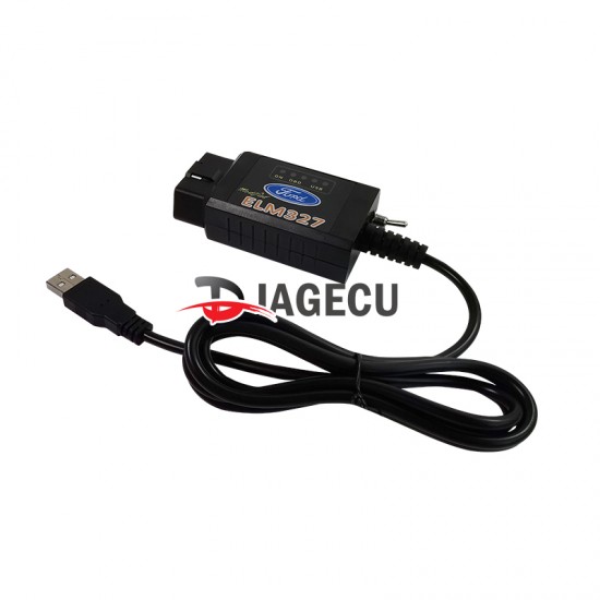 ELM327 USB v1.5 with switch FTDI+PIC18F25K80 modified for Ford Forscan ELMconfig HS-CAN/MS-CAN (TYX) ELM327 USB v1.5 with switch FTDI+PIC18F25K80 modified for Ford Forscan ELMconfig HS-CAN/MS-CAN (TYX)