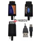 ELM327 USB v1.5 with switch FTDI+PIC18F25K80 modified for Ford Forscan ELMconfig HS-CAN/MS-CAN (TYX) ELM327 USB v1.5 with switch FTDI+PIC18F25K80 modified for Ford Forscan ELMconfig HS-CAN/MS-CAN (TYX)