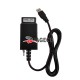 ELM327 USB v1.5 with switch FTDI+PIC18F25K80 modified for Ford Forscan ELMconfig HS-CAN/MS-CAN (TYX) ELM327 USB v1.5 with switch FTDI+PIC18F25K80 modified for Ford Forscan ELMconfig HS-CAN/MS-CAN (TYX)
