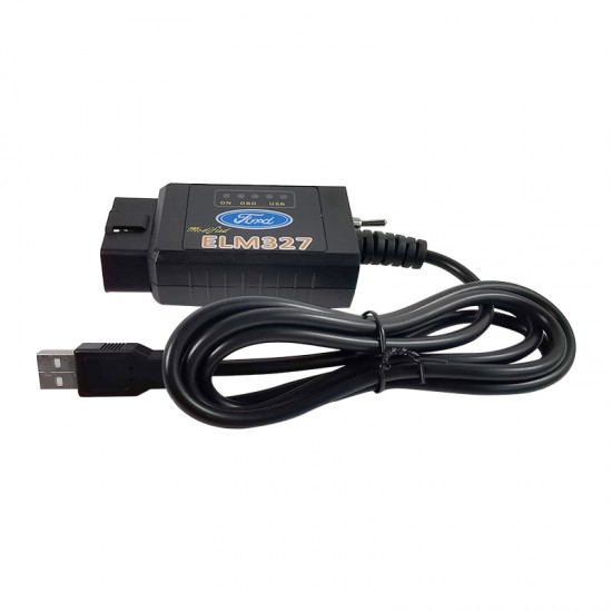 ELM327 USB v1.5 with switch FTDI+PIC18F25K80 modified for Ford Forscan ELMconfig HS-CAN/MS-CAN (TYX) ELM327 USB v1.5 with switch FTDI+PIC18F25K80 modified for Ford Forscan ELMconfig HS-CAN/MS-CAN (TYX)