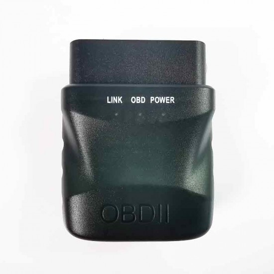 ELM327 Bluetooth 4.0 v1.5 OBD2 Scanner OBD2 Car Diagnostic Tool for IOS Android PC ELM327 Scanner OBDII Reader (CY) ELM327 Bluetooth 4.0 v1.5 OBD2 Scanner OBD2 Car Diagnostic Tool for IOS Android PC ELM327 Scanner OBDII Reader (CY)