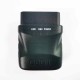 ELM327 Bluetooth 4.0 v1.5 OBD2 Scanner OBD2 Car Diagnostic Tool for IOS Android PC ELM327 Scanner OBDII Reader (CY) ELM327 Bluetooth 4.0 v1.5 OBD2 Scanner OBD2 Car Diagnostic Tool for IOS Android PC ELM327 Scanner OBDII Reader (CY)