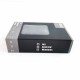 ELM327 Bluetooth 4.0 v1.5 OBD2 Scanner OBD2 Car Diagnostic Tool for IOS Android PC ELM327 Scanner OBDII Reader (CY) ELM327 Bluetooth 4.0 v1.5 OBD2 Scanner OBD2 Car Diagnostic Tool for IOS Android PC ELM327 Scanner OBDII Reader (CY)