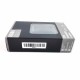 ELM327 Bluetooth 4.0 v1.5 OBD2 Scanner OBD2 Car Diagnostic Tool for IOS Android PC ELM327 Scanner OBDII Reader (CY) ELM327 Bluetooth 4.0 v1.5 OBD2 Scanner OBD2 Car Diagnostic Tool for IOS Android PC ELM327 Scanner OBDII Reader (CY)