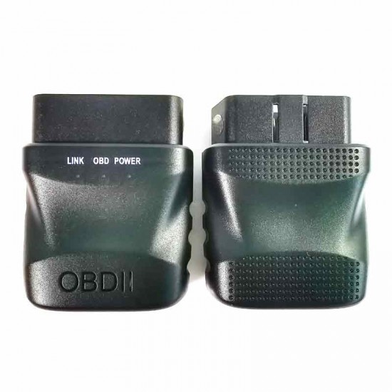 ELM327 Bluetooth 4.0 v1.5 OBD2 Scanner OBD2 Car Diagnostic Tool for IOS Android PC ELM327 Scanner OBDII Reader (CY) ELM327 Bluetooth 4.0 v1.5 OBD2 Scanner OBD2 Car Diagnostic Tool for IOS Android PC ELM327 Scanner OBDII Reader (CY)
