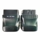 ELM327 Bluetooth 4.0 v1.5 OBD2 Scanner OBD2 Car Diagnostic Tool for IOS Android PC ELM327 Scanner OBDII Reader (CY) ELM327 Bluetooth 4.0 v1.5 OBD2 Scanner OBD2 Car Diagnostic Tool for IOS Android PC ELM327 Scanner OBDII Reader (CY)