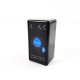 ELM327 v1.5 1PCB PIC18F25K80 OBD2 Code Reader Bluetooth J1850 Power Switch on/off 12V OBDII ELM 327 Diagnostic tool Scanner ELM327 v1.5 1PCB PIC18F25K80 OBD2 Code Reader Bluetooth J1850 Power Switch on/off 12V OBDII ELM 327 Diagnostic tool Scanner