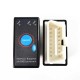 ELM327 v1.5 1PCB PIC18F25K80 OBD2 Code Reader Bluetooth J1850 Power Switch on/off 12V OBDII ELM 327 Diagnostic tool Scanner ELM327 v1.5 1PCB PIC18F25K80 OBD2 Code Reader Bluetooth J1850 Power Switch on/off 12V OBDII ELM 327 Diagnostic tool Scanner
