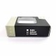 ELM327 v1.5 1PCB PIC18F25K80 OBD2 Code Reader Bluetooth J1850 Power Switch on/off 12V OBDII ELM 327 Diagnostic tool Scanner ELM327 v1.5 1PCB PIC18F25K80 OBD2 Code Reader Bluetooth J1850 Power Switch on/off 12V OBDII ELM 327 Diagnostic tool Scanner