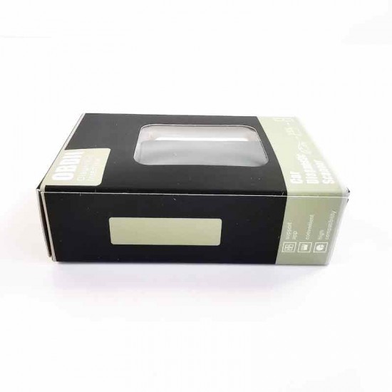 ELM327 v1.5 1PCB PIC18F25K80 OBD2 Code Reader Bluetooth J1850 Power Switch on/off 12V OBDII ELM 327 Diagnostic tool Scanner ELM327 v1.5 1PCB PIC18F25K80 OBD2 Code Reader Bluetooth J1850 Power Switch on/off 12V OBDII ELM 327 Diagnostic tool Scanner