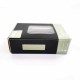ELM327 v1.5 1PCB PIC18F25K80 OBD2 Code Reader Bluetooth J1850 Power Switch on/off 12V OBDII ELM 327 Diagnostic tool Scanner ELM327 v1.5 1PCB PIC18F25K80 OBD2 Code Reader Bluetooth J1850 Power Switch on/off 12V OBDII ELM 327 Diagnostic tool Scanner