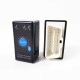 ELM327 v1.5 1PCB PIC18F25K80 OBD2 Code Reader Bluetooth J1850 Power Switch on/off 12V OBDII ELM 327 Diagnostic tool Scanner ELM327 v1.5 1PCB PIC18F25K80 OBD2 Code Reader Bluetooth J1850 Power Switch on/off 12V OBDII ELM 327 Diagnostic tool Scanner