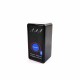ELM327 v1.5 Bluetooth Switch On/Off 2PCB PIC18F25K80 ELM 327 OBD2 Scanner Vehicle Diagnostic Tool ELM327 v1.5 Bluetooth Switch On/Off 2PCB PIC18F25K80 ELM 327 OBD2 Scanner Vehicle Diagnostic Tool