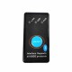 ELM327 v1.5 2PCB PIC18F25K80 OBD2 Code Reader Bluetooth J1850 Power Switch onoff 12V OBDII ELM 327 Diagnostic tool Scanner (L) ELM327 v1.5 2PCB PIC18F25K80 OBD2 Code Reader Bluetooth J1850 Power Switch onoff 12V OBDII ELM 327 Diagnostic tool Scanner (L)