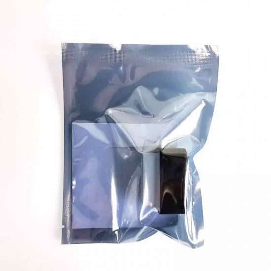 ELM327 v1.5 2PCB PIC18F25K80 OBD2 Code Reader Bluetooth J1850 Power Switch onoff 12V OBDII ELM 327 Diagnostic tool Scanner (L) ELM327 v1.5 2PCB PIC18F25K80 OBD2 Code Reader Bluetooth J1850 Power Switch onoff 12V OBDII ELM 327 Diagnostic tool Scanner (L)