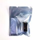 ELM327 v1.5 2PCB PIC18F25K80 OBD2 Code Reader Bluetooth J1850 Power Switch onoff 12V OBDII ELM 327 Diagnostic tool Scanner (L) ELM327 v1.5 2PCB PIC18F25K80 OBD2 Code Reader Bluetooth J1850 Power Switch onoff 12V OBDII ELM 327 Diagnostic tool Scanner (L)
