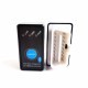 ELM327 v1.5 2PCB PIC18F25K80 OBD2 Code Reader Bluetooth J1850 Power Switch onoff 12V OBDII ELM 327 Diagnostic tool Scanner (L) ELM327 v1.5 2PCB PIC18F25K80 OBD2 Code Reader Bluetooth J1850 Power Switch onoff 12V OBDII ELM 327 Diagnostic tool Scanner (L)