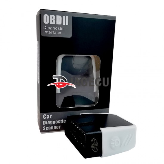 ELM327 V08 Bluetooth v2.2 Auto Diagnostic Scanner Update of v1.5 ELM327 Car Code Reader PIC18F25K80 Chip Support Lightling ELM327 V08 Bluetooth v2.2 Auto Diagnostic Scanner Update of v1.5 ELM327 Car Code Reader PIC18F25K80 Chip Support Lightling