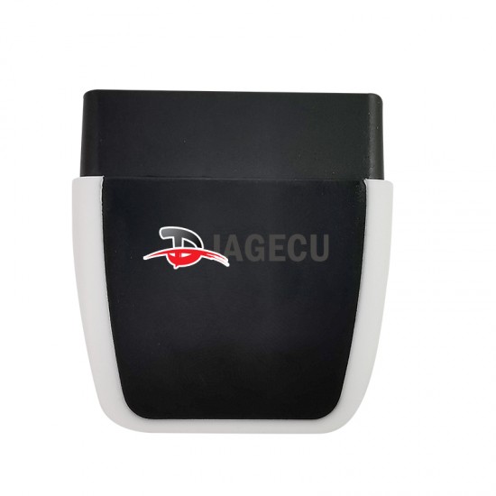 ELM327 V08 Bluetooth v2.2 Auto Diagnostic Scanner Update of v1.5 ELM327 Car Code Reader PIC18F25K80 Chip Support Lightling ELM327 V08 Bluetooth v2.2 Auto Diagnostic Scanner Update of v1.5 ELM327 Car Code Reader PIC18F25K80 Chip Support Lightling