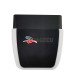 ELM327 V08 Bluetooth v2.2 Auto Diagnostic Scanner Update of v1.5 ELM327 Car Code Reader PIC18F25K80 Chip Support Lightling ELM327 V08 Bluetooth v2.2 Auto Diagnostic Scanner Update of v1.5 ELM327 Car Code Reader PIC18F25K80 Chip Support Lightling