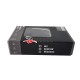 ELM327 V08 Bluetooth v2.2 Auto Diagnostic Scanner Update of v1.5 ELM327 Car Code Reader PIC18F25K80 Chip Support Lightling ELM327 V08 Bluetooth v2.2 Auto Diagnostic Scanner Update of v1.5 ELM327 Car Code Reader PIC18F25K80 Chip Support Lightling