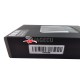 ELM327 V08 Bluetooth v2.2 Auto Diagnostic Scanner Update of v1.5 ELM327 Car Code Reader PIC18F25K80 Chip Support Lightling ELM327 V08 Bluetooth v2.2 Auto Diagnostic Scanner Update of v1.5 ELM327 Car Code Reader PIC18F25K80 Chip Support Lightling