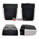 ELM327 V08 Bluetooth v2.2 Auto Diagnostic Scanner Update of v1.5 ELM327 Car Code Reader PIC18F25K80 Chip Support Lightling ELM327 V08 Bluetooth v2.2 Auto Diagnostic Scanner Update of v1.5 ELM327 Car Code Reader PIC18F25K80 Chip Support Lightling