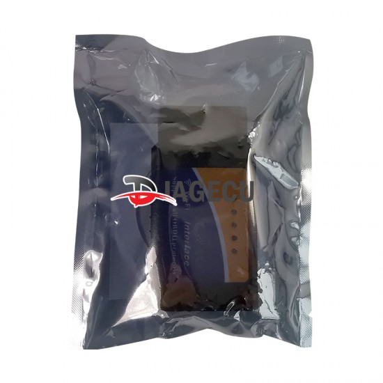 ELM327 Wifi PIC18F25K80 OBDII Diagnostic Scanner ELM327 1.5 Wi-fi IOS/Android/PC (KS) ELM327 Wifi PIC18F25K80 OBDII Diagnostic Scanner ELM327 1.5 Wi-fi IOS/Android/PC (KS)
