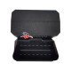ELM327 Wifi PIC18F25K80 OBDII Diagnostic Scanner ELM327 1.5 Wi-fi IOS/Android/PC (KS) ELM327 Wifi PIC18F25K80 OBDII Diagnostic Scanner ELM327 1.5 Wi-fi IOS/Android/PC (KS)