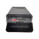 ELM327 Wifi PIC18F25K80 OBDII Diagnostic Scanner ELM327 1.5 Wi-fi IOS/Android/PC (KS) ELM327 Wifi PIC18F25K80 OBDII Diagnostic Scanner ELM327 1.5 Wi-fi IOS/Android/PC (KS)