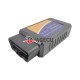 ELM327 Wifi PIC18F25K80 OBDII Diagnostic Scanner ELM327 1.5 Wi-fi IOS/Android/PC (KS) ELM327 Wifi PIC18F25K80 OBDII Diagnostic Scanner ELM327 1.5 Wi-fi IOS/Android/PC (KS)