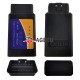 ELM327 Wifi PIC18F25K80 OBDII Diagnostic Scanner ELM327 1.5 Wi-fi IOS/Android/PC (KS) ELM327 Wifi PIC18F25K80 OBDII Diagnostic Scanner ELM327 1.5 Wi-fi IOS/Android/PC (KS)