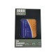 ELM327 Wifi PIC18F25K80 OBDII Diagnostic Scanner ELM327 1.5 Wi-fi IOS/Android/PC (KS) ELM327 Wifi PIC18F25K80 OBDII Diagnostic Scanner ELM327 1.5 Wi-fi IOS/Android/PC (KS)