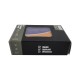 ELM327 Wifi PIC18F25K80 OBDII Diagnostic Scanner ELM327 1.5 Wi-fi IOS/Android/PC (KS) ELM327 Wifi PIC18F25K80 OBDII Diagnostic Scanner ELM327 1.5 Wi-fi IOS/Android/PC (KS)