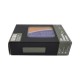 ELM327 Wifi PIC18F25K80 OBDII Diagnostic Scanner ELM327 1.5 Wi-fi IOS/Android/PC (KS) ELM327 Wifi PIC18F25K80 OBDII Diagnostic Scanner ELM327 1.5 Wi-fi IOS/Android/PC (KS)