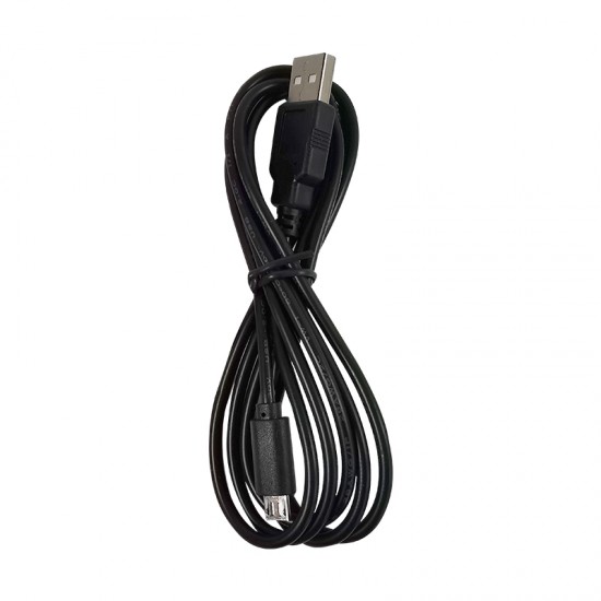 ELM327 OBDII Interface WIFI USB Car Fault Check Diagnostic Scanner(TYX) ELM327 OBDII Interface WIFI USB Car Fault Check Diagnostic Scanner(TYX)