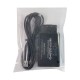 ELM327 OBDII Interface WIFI USB Car Fault Check Diagnostic Scanner(TYX) ELM327 OBDII Interface WIFI USB Car Fault Check Diagnostic Scanner(TYX)