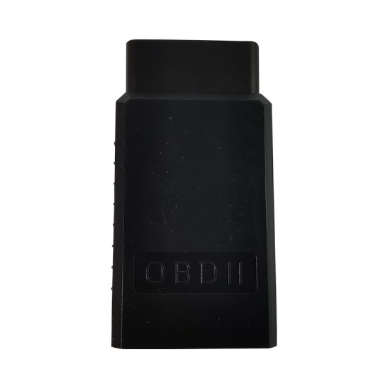 ELM327 OBDII Interface WIFI USB Car Fault Check Diagnostic Scanner(TYX) ELM327 OBDII Interface WIFI USB Car Fault Check Diagnostic Scanner(TYX)