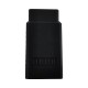 ELM327 OBDII Interface WIFI USB Car Fault Check Diagnostic Scanner(TYX) ELM327 OBDII Interface WIFI USB Car Fault Check Diagnostic Scanner(TYX)