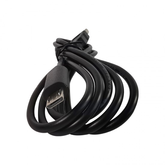 ELM327 OBDII Interface WIFI USB Car Fault Check Diagnostic Scanner(TYX) ELM327 OBDII Interface WIFI USB Car Fault Check Diagnostic Scanner(TYX)