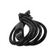 ELM327 OBDII Interface WIFI USB Car Fault Check Diagnostic Scanner(TYX) ELM327 OBDII Interface WIFI USB Car Fault Check Diagnostic Scanner(TYX)