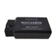ELM327 OBDII Interface WIFI USB Car Fault Check Diagnostic Scanner(TYX) ELM327 OBDII Interface WIFI USB Car Fault Check Diagnostic Scanner(TYX)