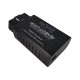 ELM327 OBDII Interface WIFI USB Car Fault Check Diagnostic Scanner(TYX) ELM327 OBDII Interface WIFI USB Car Fault Check Diagnostic Scanner(TYX)